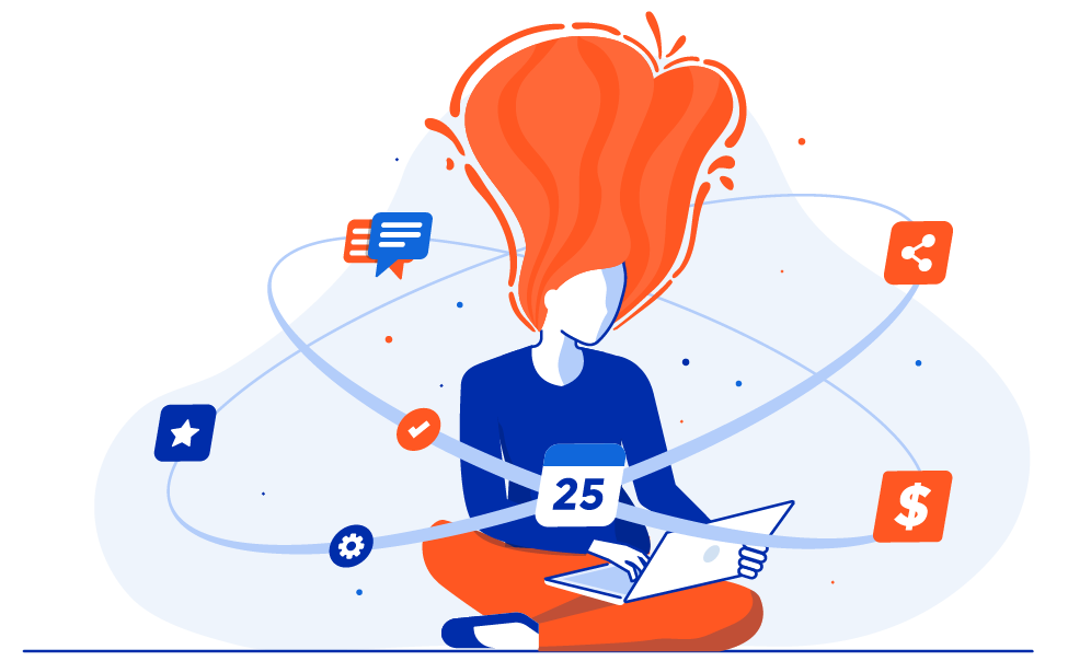 Tabelle ACI aggiornate