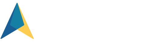 Logo RimborsiChilometrici.it
